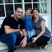 Nichole Lunn's photo