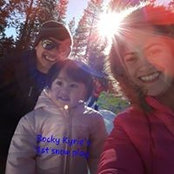 Rodelyn Nolasco's photo