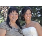 Foto de Lori Packard Cronk