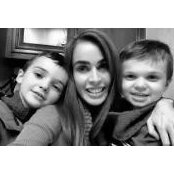 Sonia Charbonneau's photo