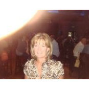 Margie McGowan's photo