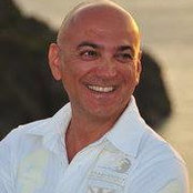 Kahraman Güveri's photo