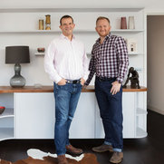 London Contemporarys foto