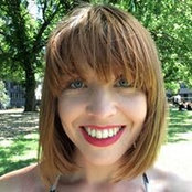 Ella Wilson's photo