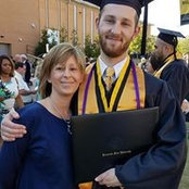 Ryan Brown's photo