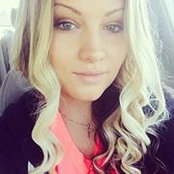 Yulia Dunay's photo