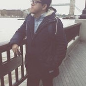 Pablo Coronados foto