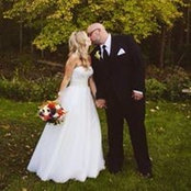 Dawn Burch's photo