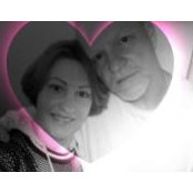 Joanne Wiley's photo