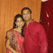 Foto von Ashutosh Shukla
