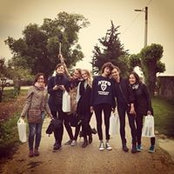 Alex Stanova's photo