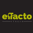 Foto di profilo di ef+facto