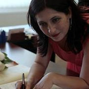 Flori Constantin's photo