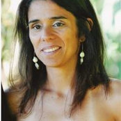 Ana Leitãoさんの写真