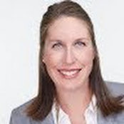 The NeVille Group's photo