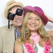 Kate Pendergast's photo