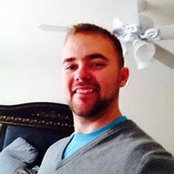 Adam Eagle's photo