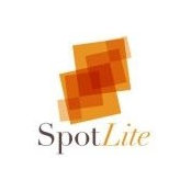 Foto de Spotlite Staging