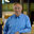 Freeman Architects Inc