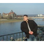 Vladislav Goribols foto