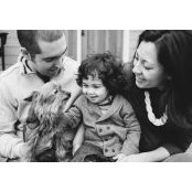 Alysia Cox Cleys's photo