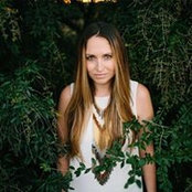 Nichole Easley's photo