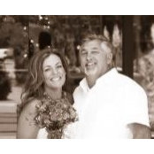 Melisa Seward's photo