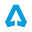 Above All Roofing & Exteriors