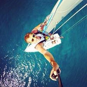 Владимир Титов's photo