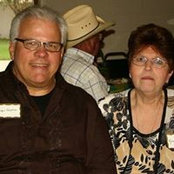 James Vandiver's photo