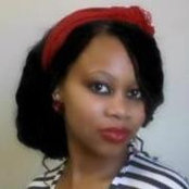 Foto von Sunshine Dhlamini