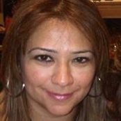 Patricia Mora's photo