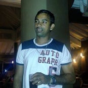 Dev-Raj Mandroop's photo