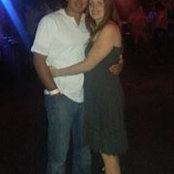 Tiffany Harkins's photo