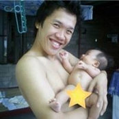 Foto von Koji Shey