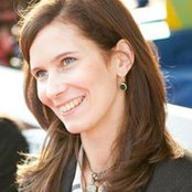 Elena Debs's photo