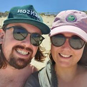 Martin Henderson's photo