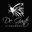 DE GANTE STONEWORKS & LANDSCAPING