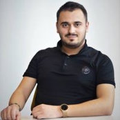 Murad Yusifli's photo
