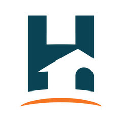 Hofmann Construction Ltd.