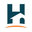 Hofmann Construction Ltd.