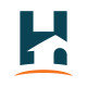 Hofmann Construction Ltd.
