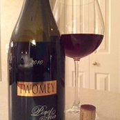 Michelle Balthazar's photo