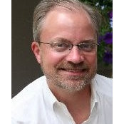 Curtis Shipley's photo