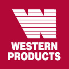 Western Products