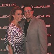 Kyle Rivera's photo