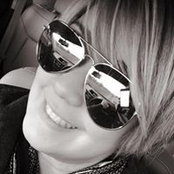 Jessica Carrasquillo's photo