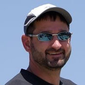 Patrick Kurlej's photo