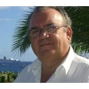 Guillermo Callejas's photo
