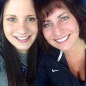 Kris Theis's photo